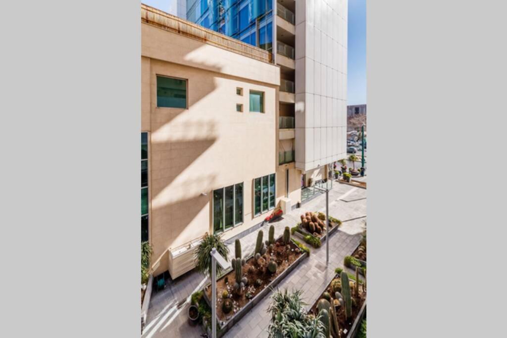Melisurgo 39 - Studio Flat Neapel Exterior foto